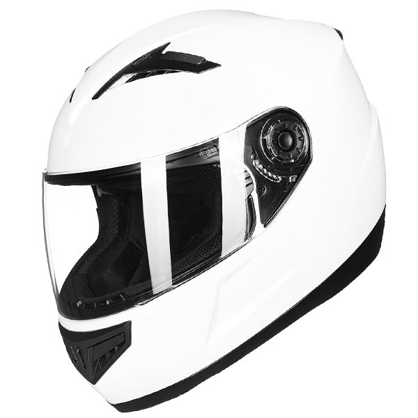 ilm 808 helmet