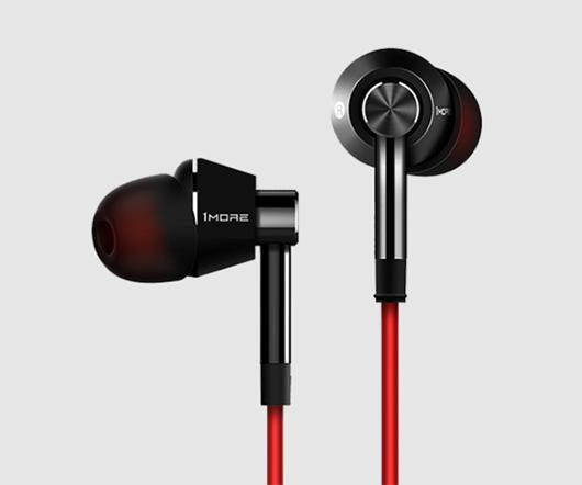 buy earbuds for earphones