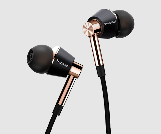 in ear phone headset