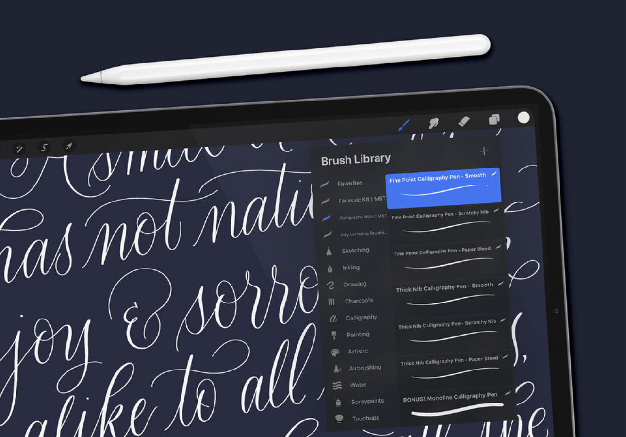 Calligraphy Name Art - Microsoft Apps