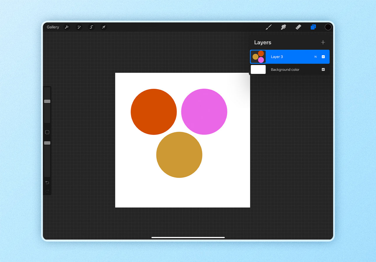 Easy Steps to Invert Colors on Procreate: A Beginner's Guide