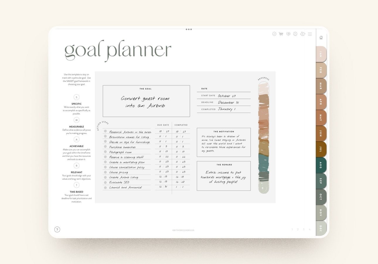 27 Best 2024 Planners & Diaries to Organise Your Life