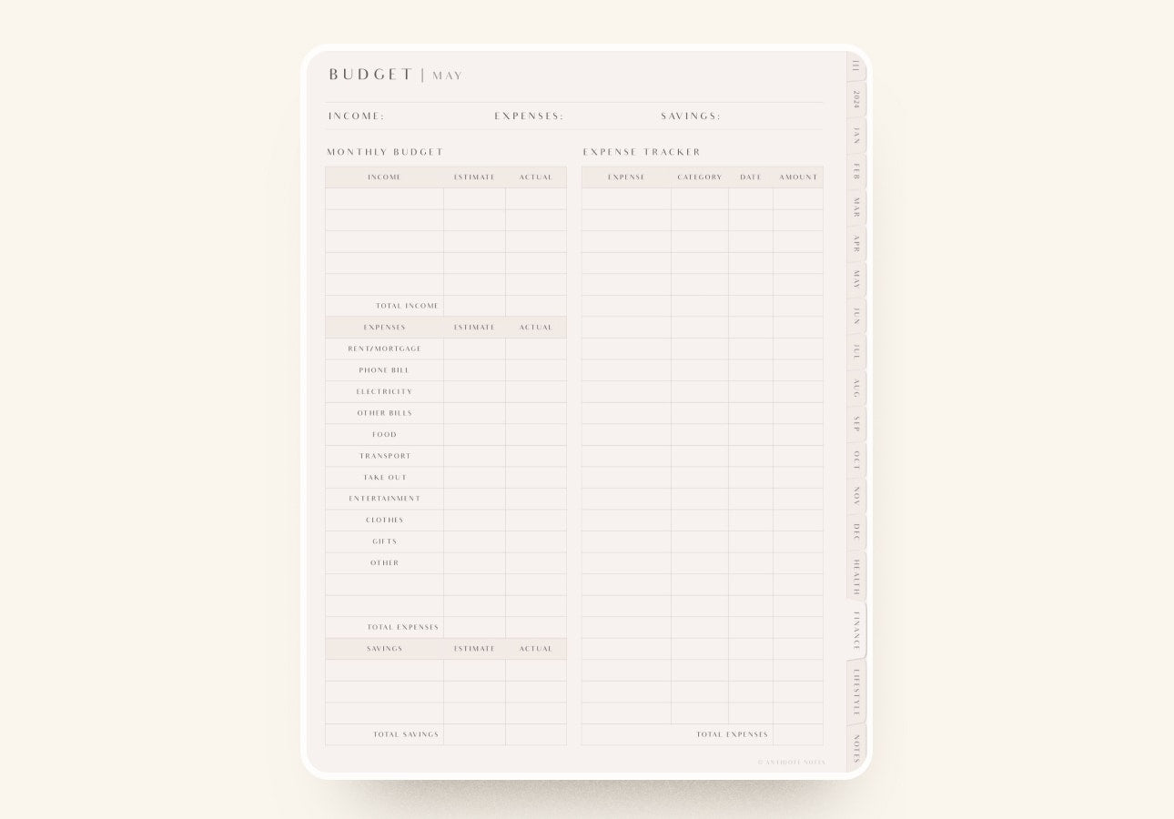 2023, 2024 Hourly Planner 15 Minute Appointment Book, Daily Planner, Weekly  Planner, Monthly Planner, Yearly Planner -  Israel