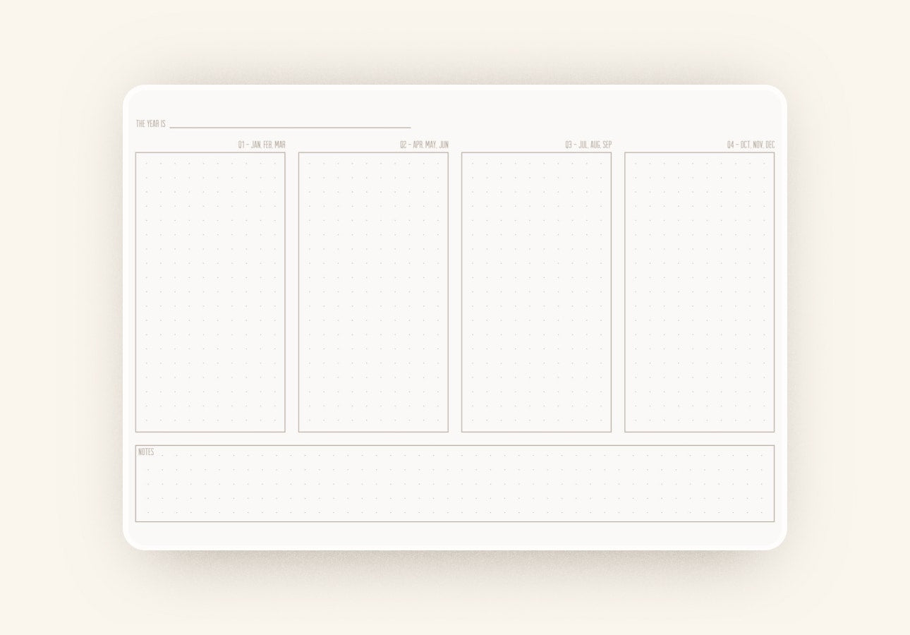 Freebies: 25 Aesthetic Desktop Wallpapers & Organizers!  Desktop wallpaper  organizer, Diy planner notebook, Pink wallpaper laptop