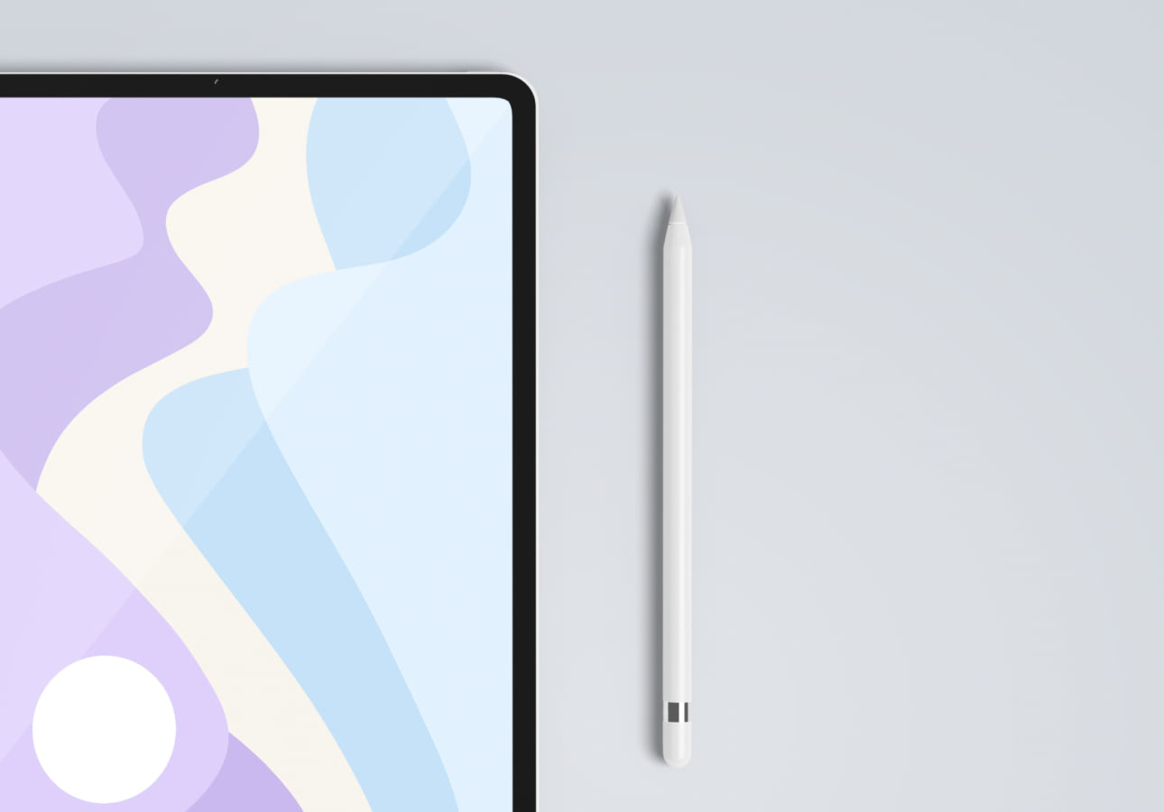 microscopisch kleding stof Supersonische snelheid Is the Apple Pencil Really Worth Buying? [Updated 2023] – Paperlike