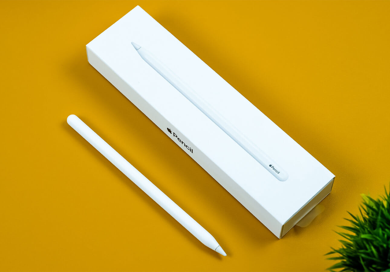 Doorzichtig meloen Wiegen Is the Apple Pencil Really Worth Buying? [Updated 2023] – Paperlike