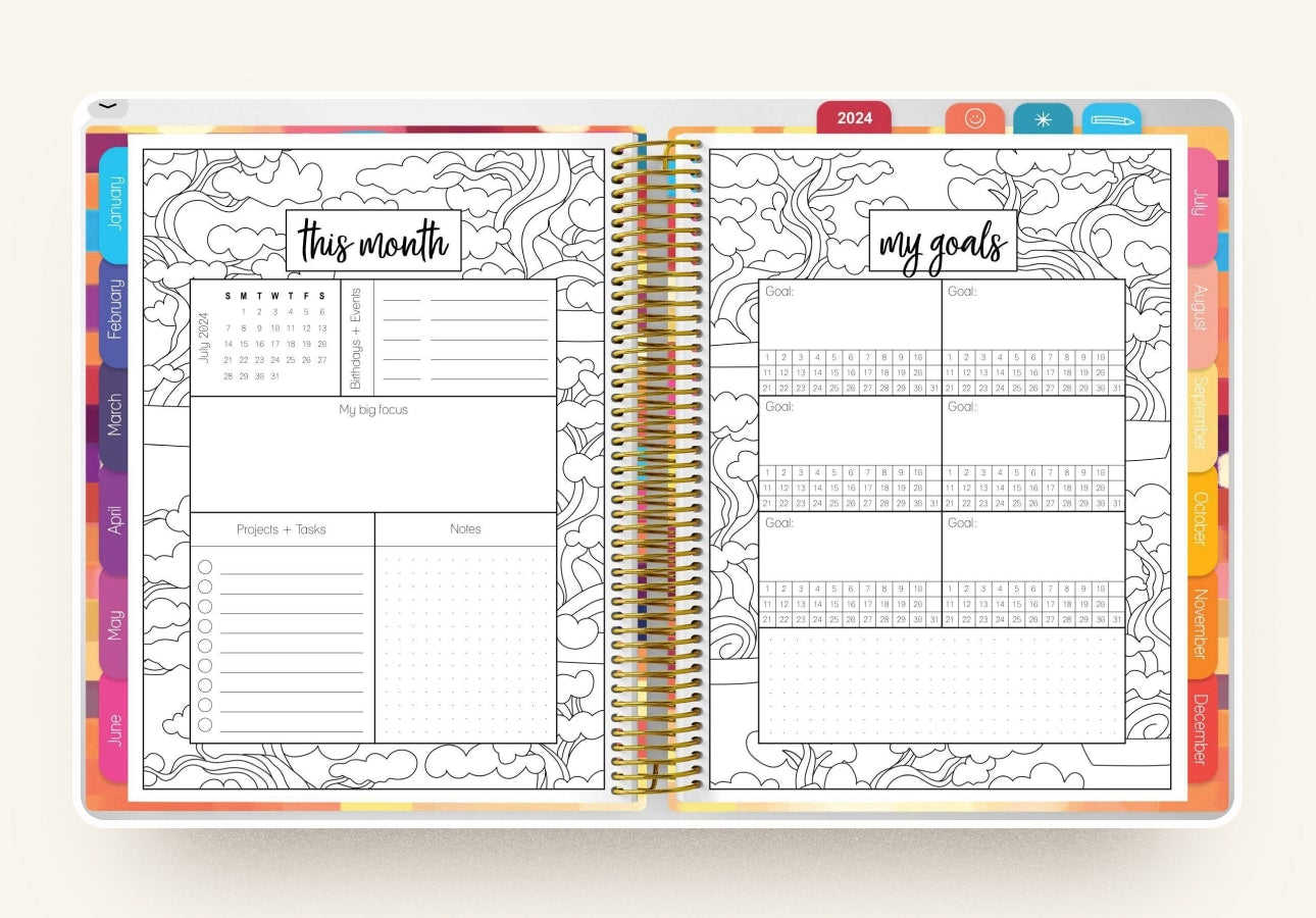 15 Best Digital Planners for 2024