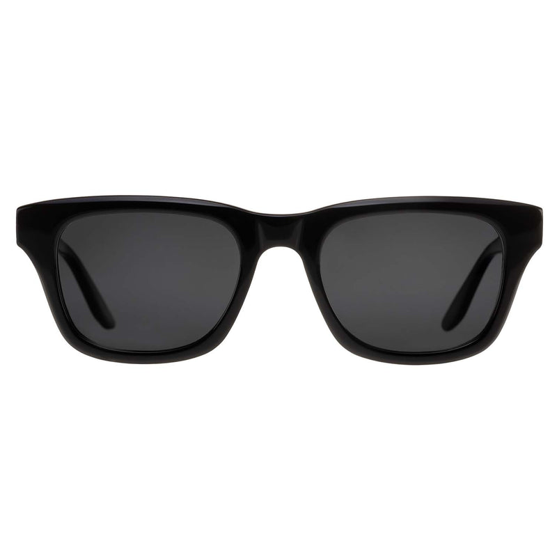 007 Thunderball Sunglasses - By Barton Perreira - 007Store