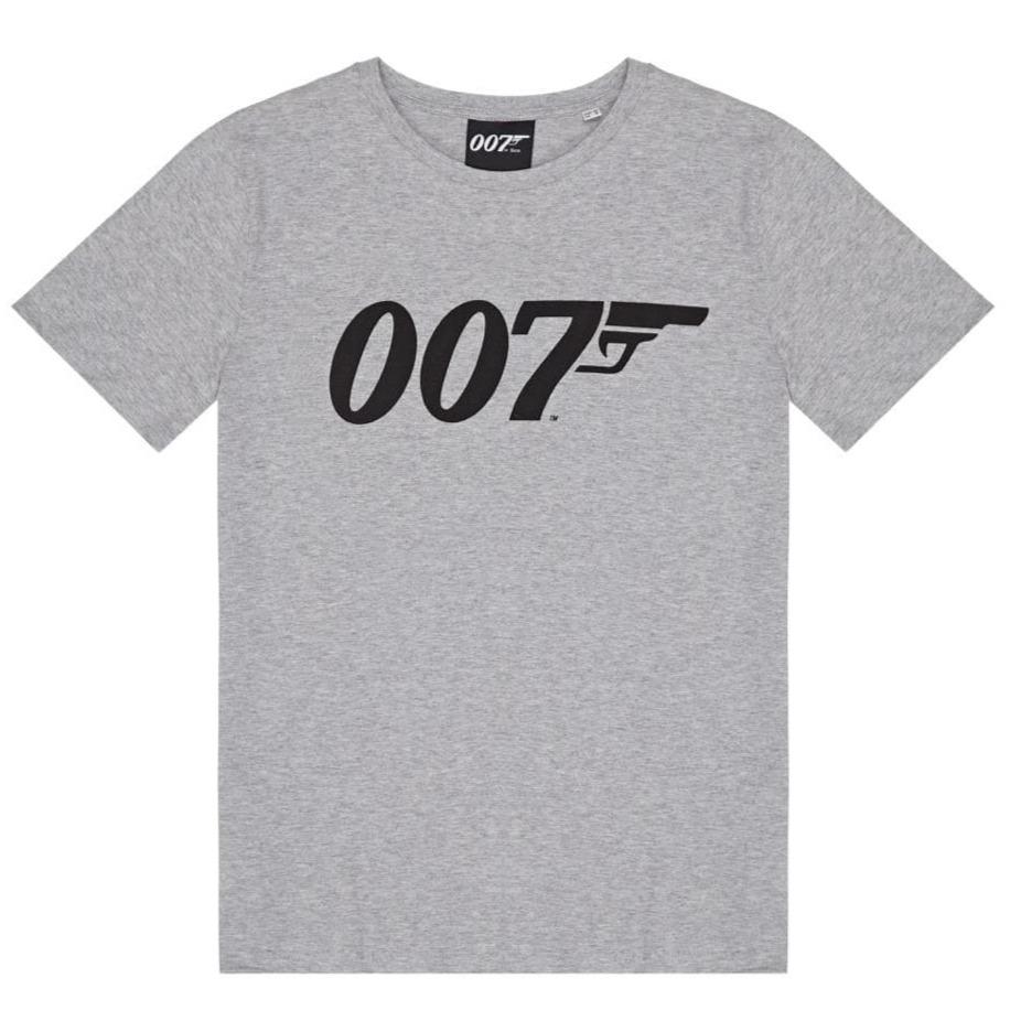 james bond t shirt india