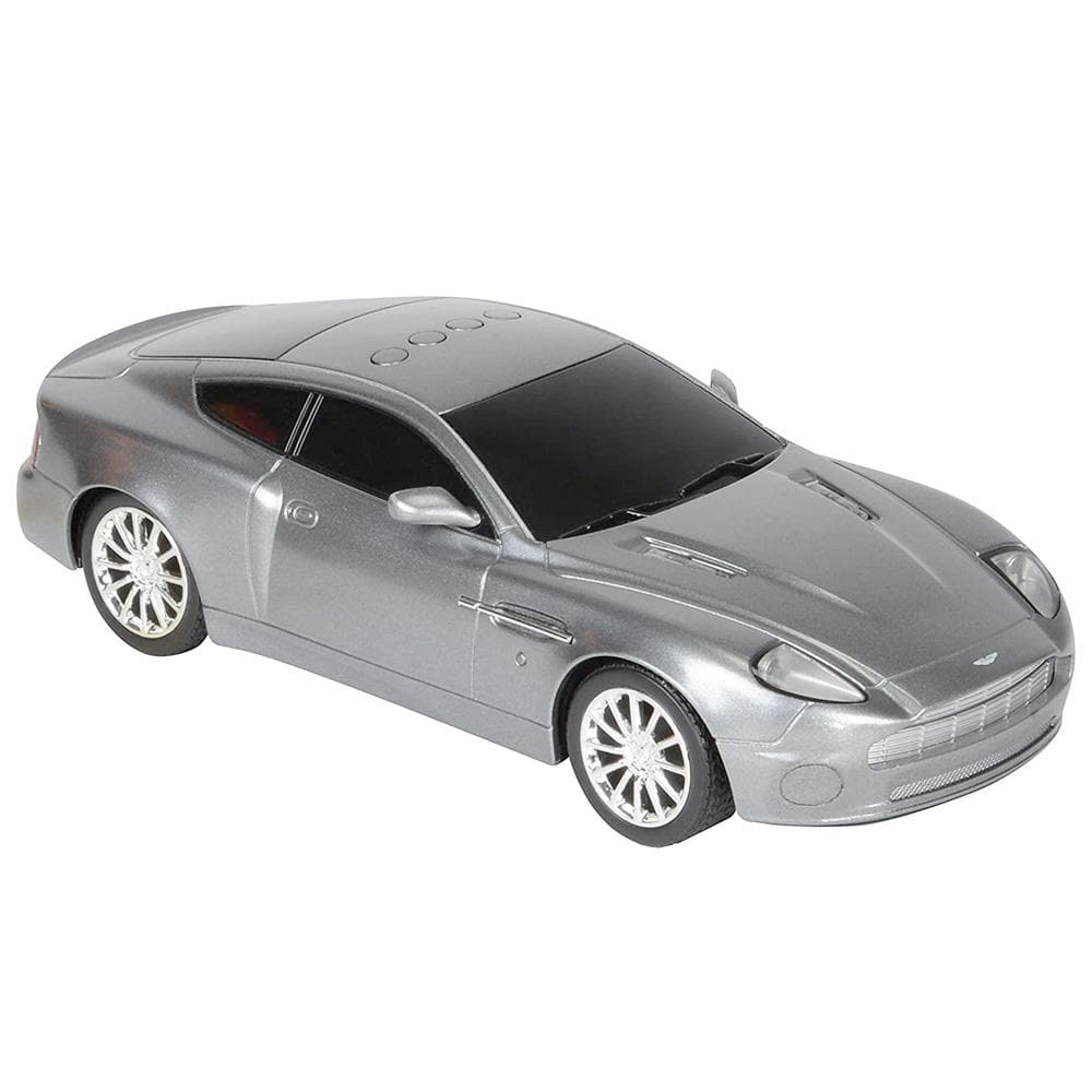 aston martin db9 remote control car