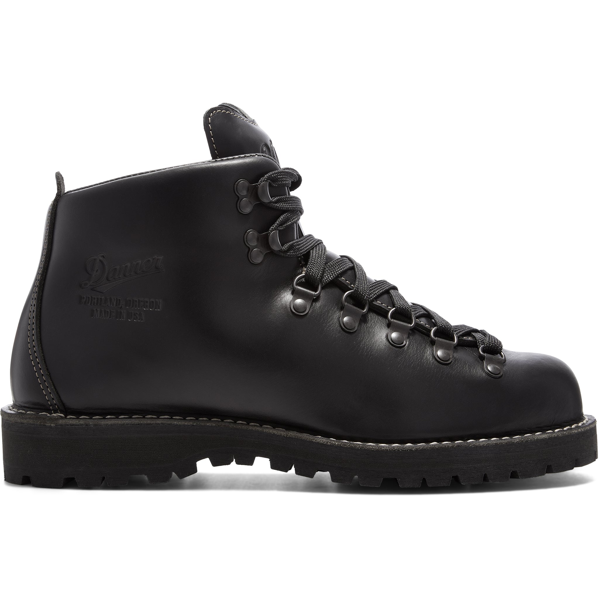 DANNER 007 60th LT 2 MOUNTAIN サイズ26.5cm