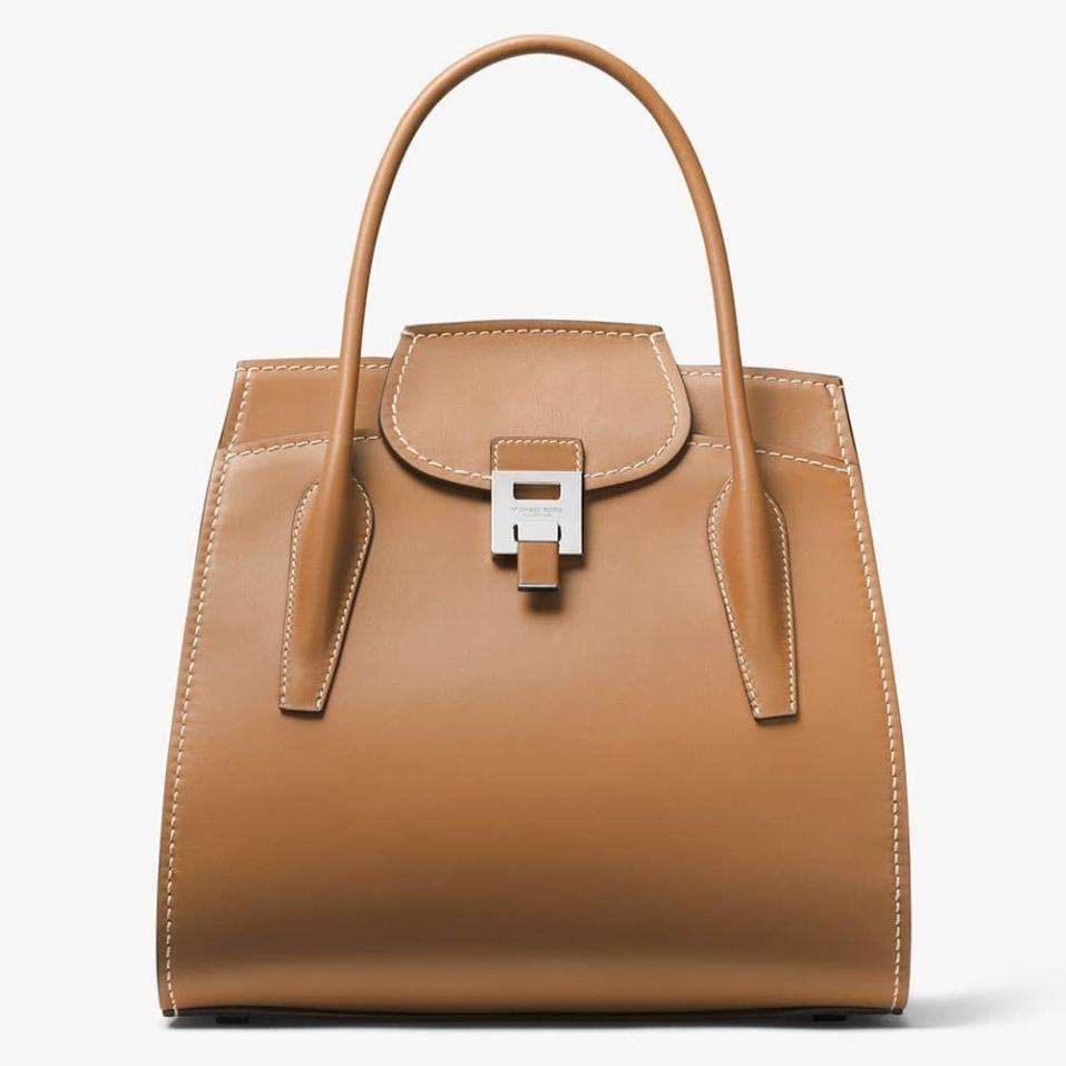 michael kors collection bags