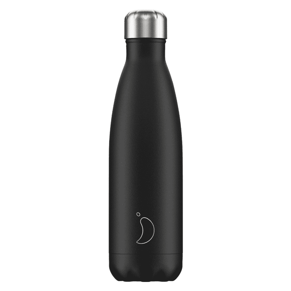 chilly bottles sale