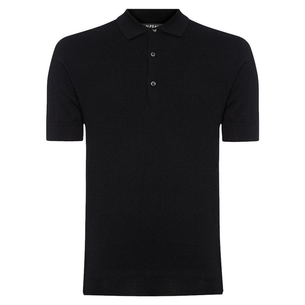 James Bond Polo Shirts