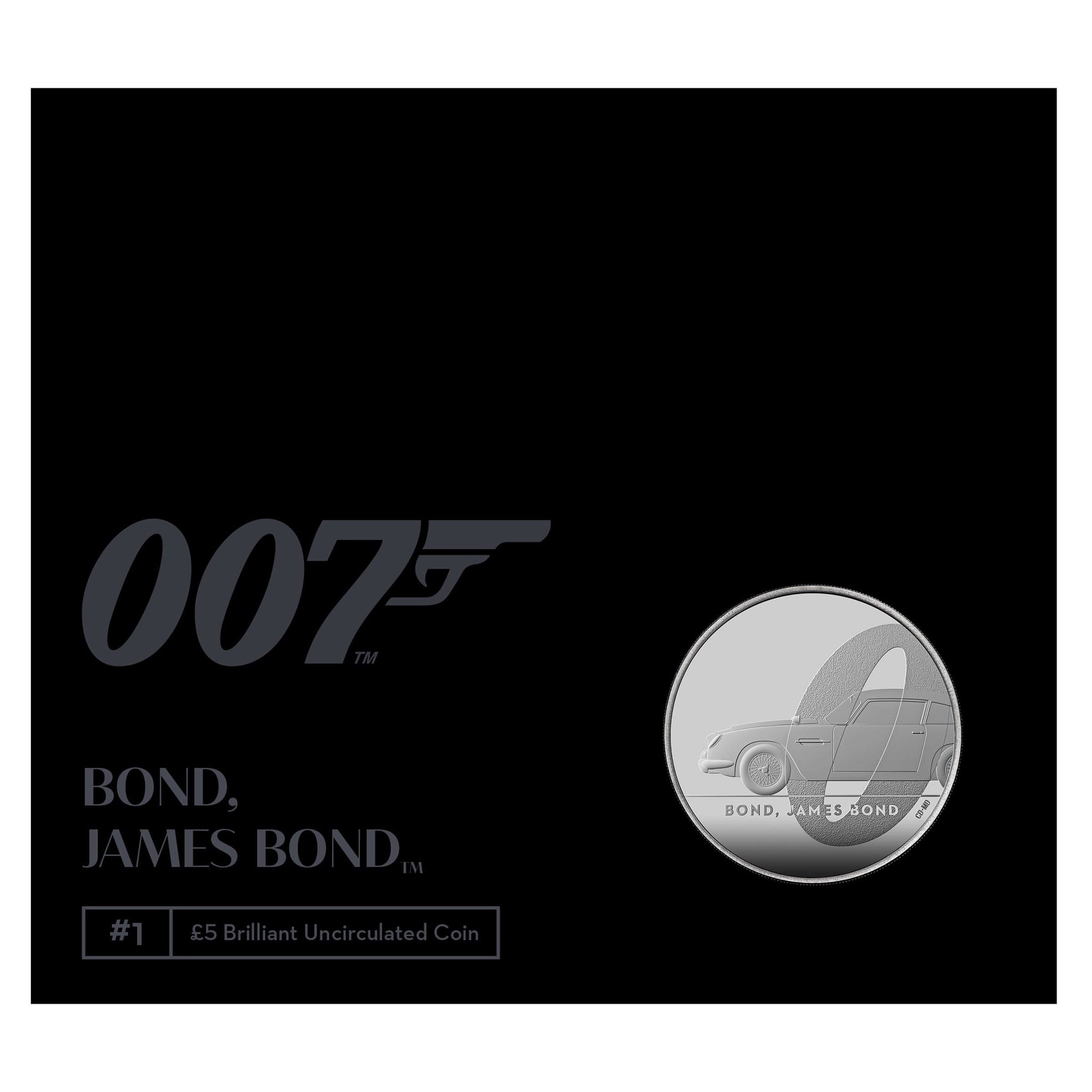James_Bond_1_Bond__James_Bond_2020_UK__5_Crown_Brilliant_Uncirculated_Coin_in_pack_-_UK20B1BU_2048x2048.jpg?v=1582617053