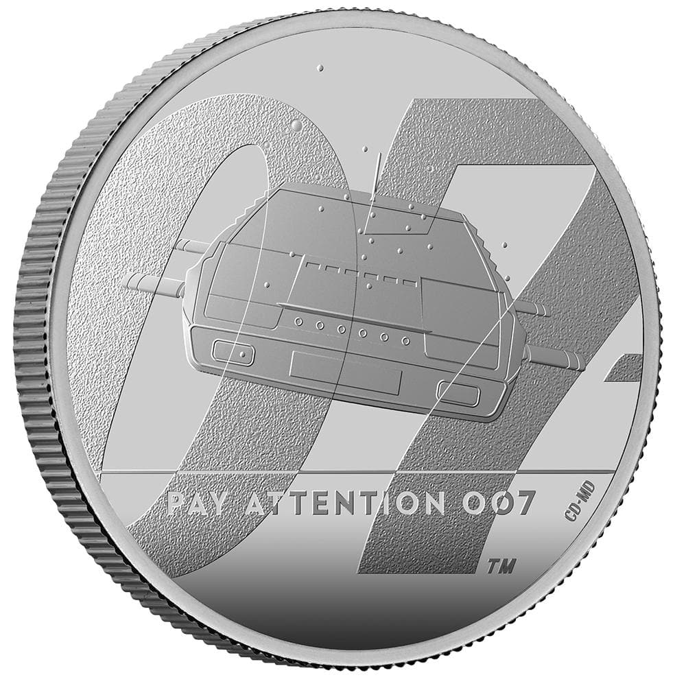 James_Bond_2_Pay_Attention_007_2020_UK_One_Ounce_Silver_Proof_Coin_reverse_on_edge_2048x2048.jpg?v=1599832126