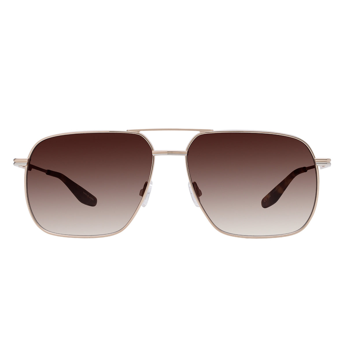 007 x Barton Perreira Sunglasses | Official 007Store