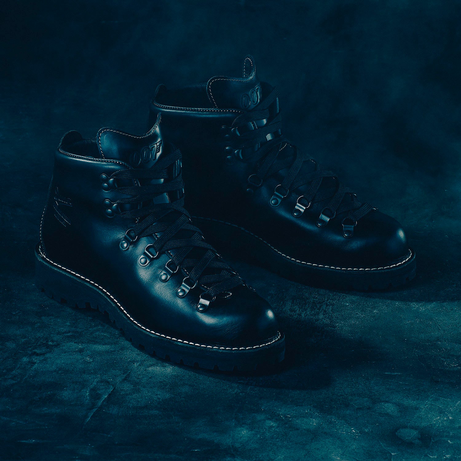 Danner 007 Tanicus 60th サイズUS8-