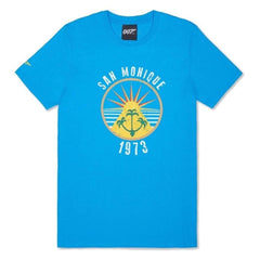 SM_LOGO_T-SHIRT_BRIGHT_BLUE_F_medium.jpg?v=1555592646