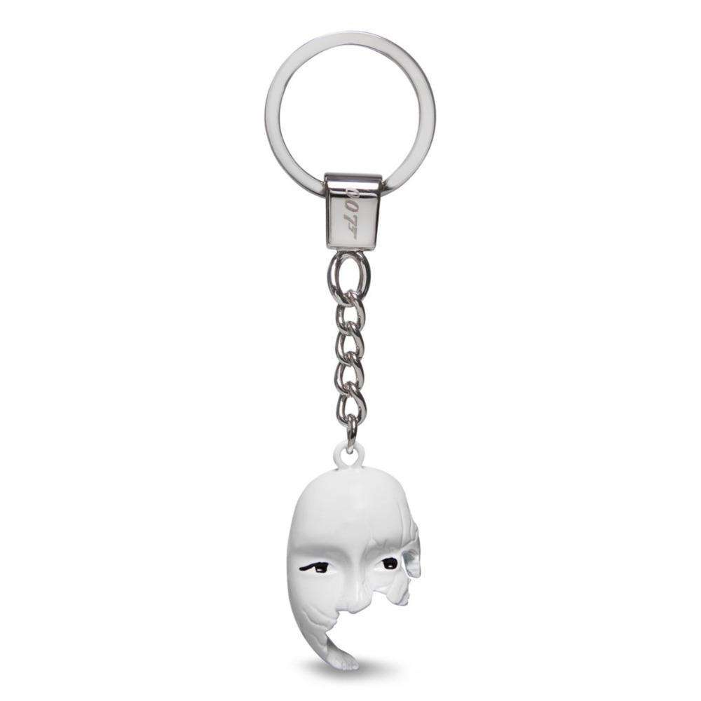 SafinMaskKeyring_F_1200x.jpg?v=1633974163