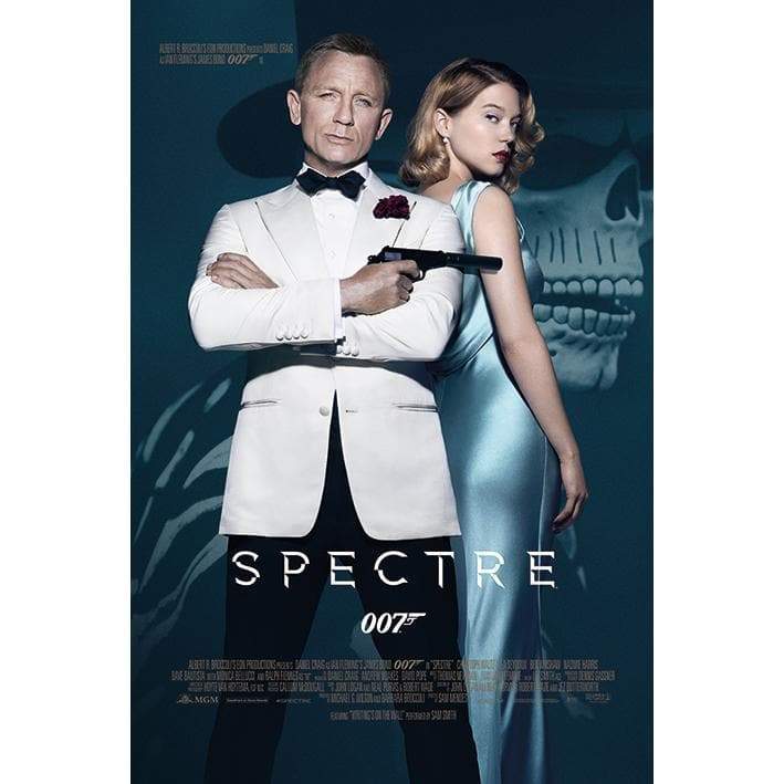 Spectre_maxi_poster_709x.jpg?v=1571439496