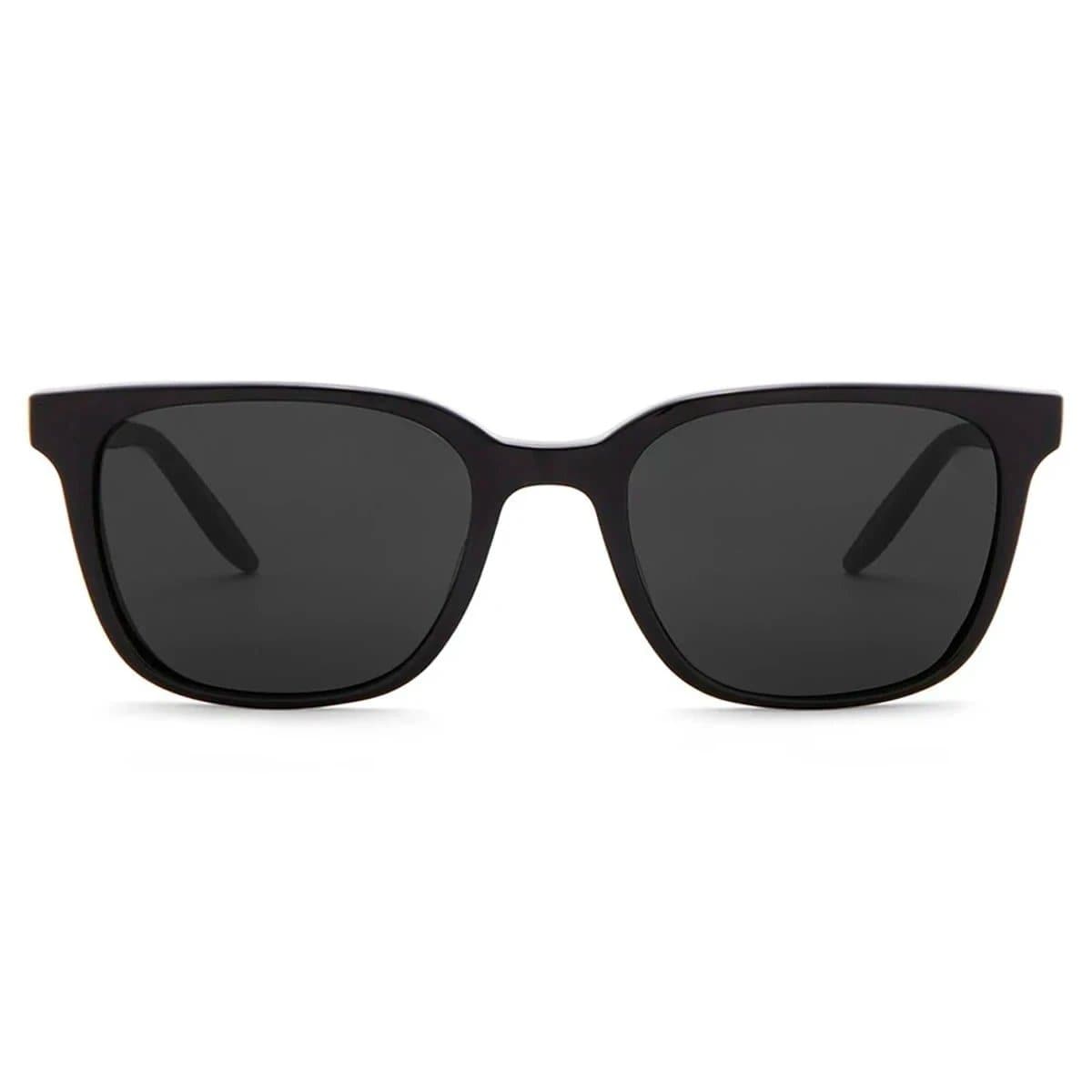 007 sunglasses