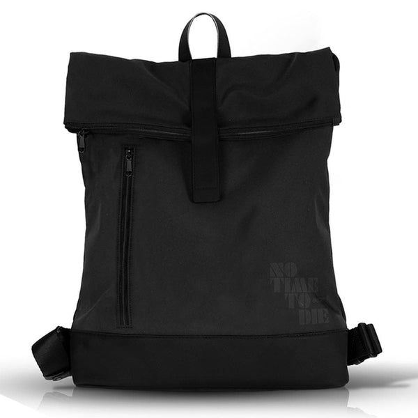 James Bond Bags, Backpacks & Totes | Official 007Store