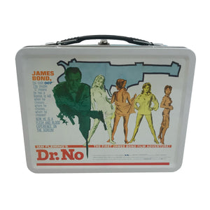 dr-no-retro-tin-tote-factory-entertainme