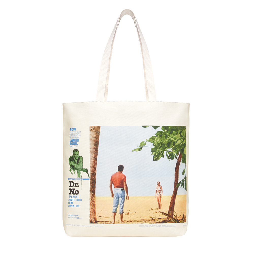 oasis beach bag