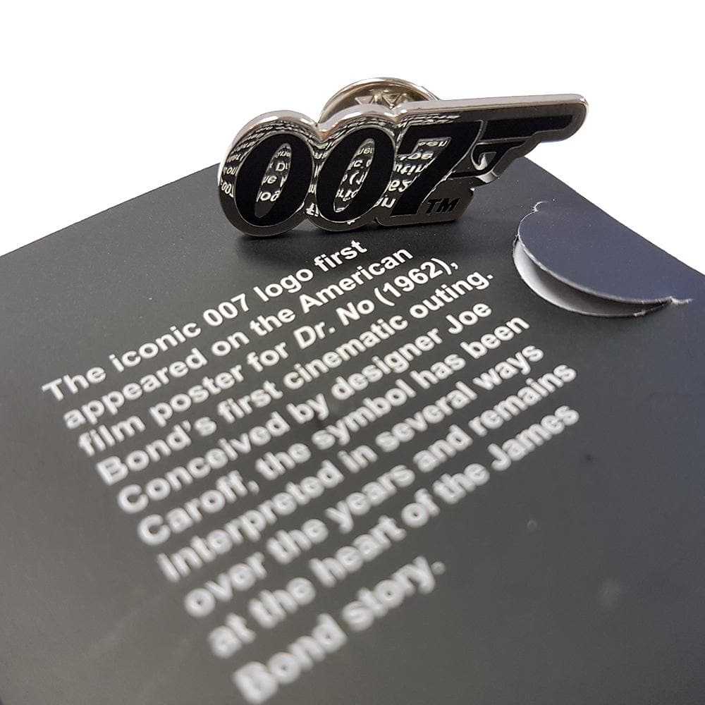 james-bond-007-pin-badge-lapel-pin-eml-887286_2048x.jpg?v=1635702451