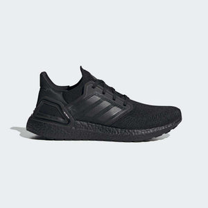 hwa 1y3001 adidas mens