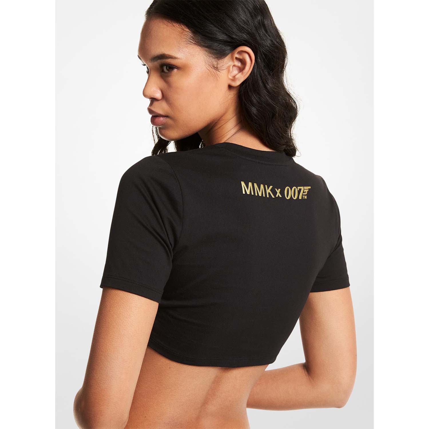 james-bond-007-x-mmk-agent-007-womans-cropped-t-shirt-by-michael-kors-t-shirt-michael-kors-172862_2048x.jpg?v=1635703692