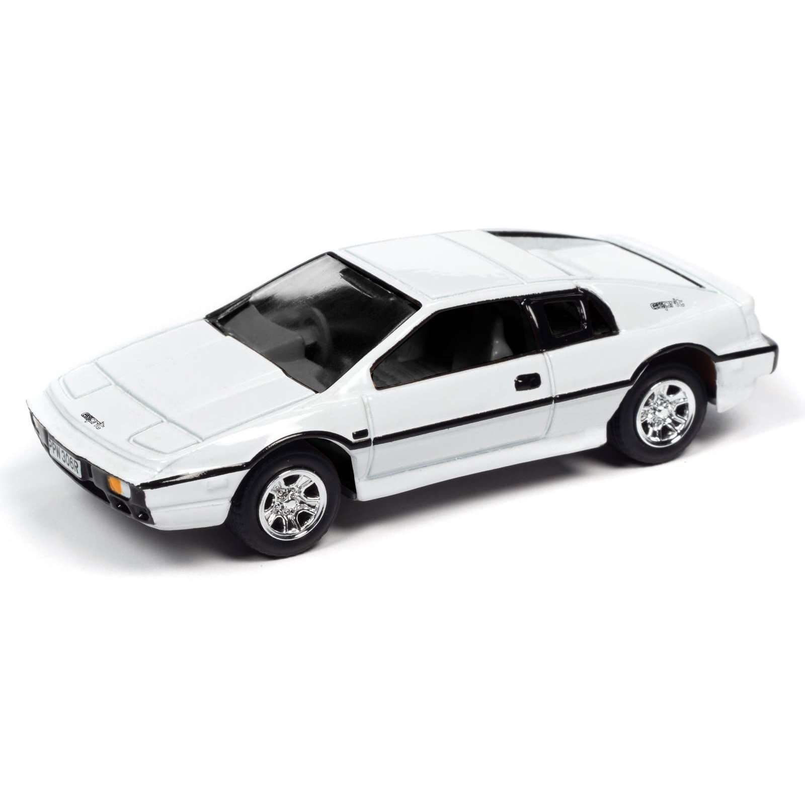 James Bond Lotus Esprit S1 Model Submarine | 007 Store