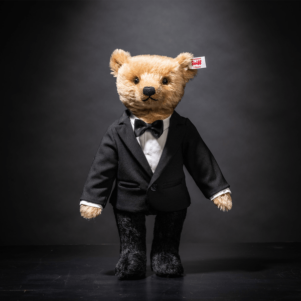 james-bond-steiff-bear-limited-edition-007store-209088_600x.png?v=1641927505