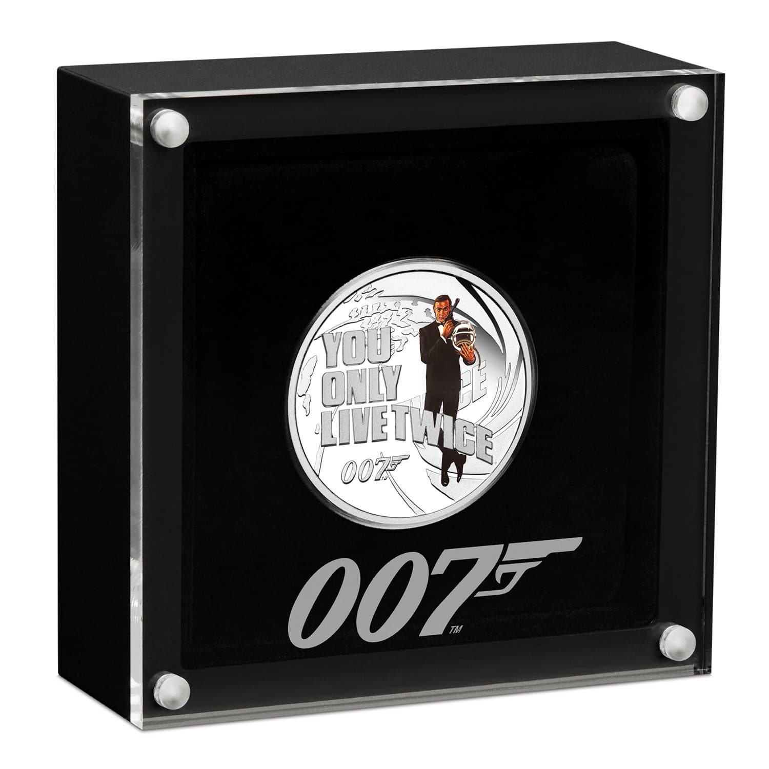 https://cdn.shopify.com/s/files/1/1644/6687/products/james-bond-you-only-live-twice-12-oz-silver-proof-coin-by-the-perth-mint-coin-perth-mint-183204_1600x.jpg?v=1635701509