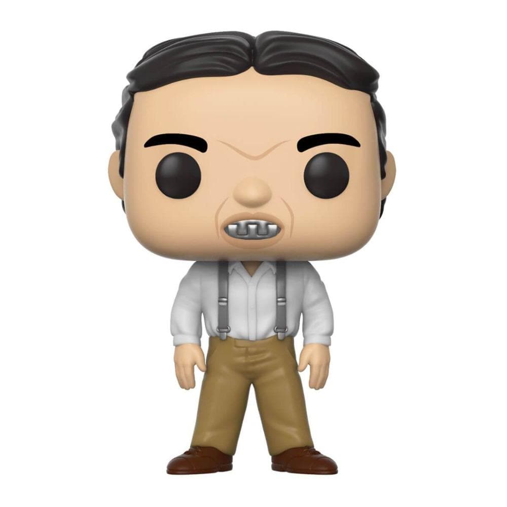 jaws funko pop pre order