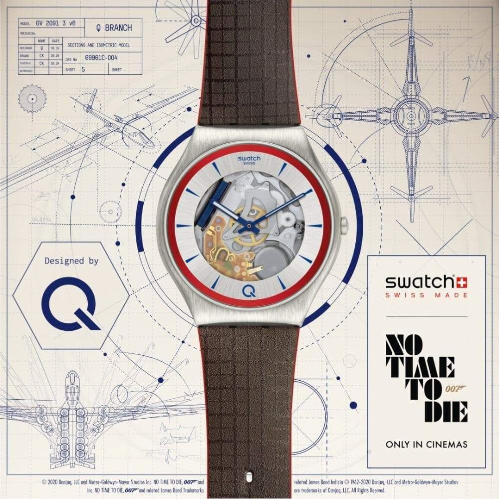 sc04_20_swatch_x_007_q2_static_blueprint_1x1_Web_2048x.jpg?v=1601475213