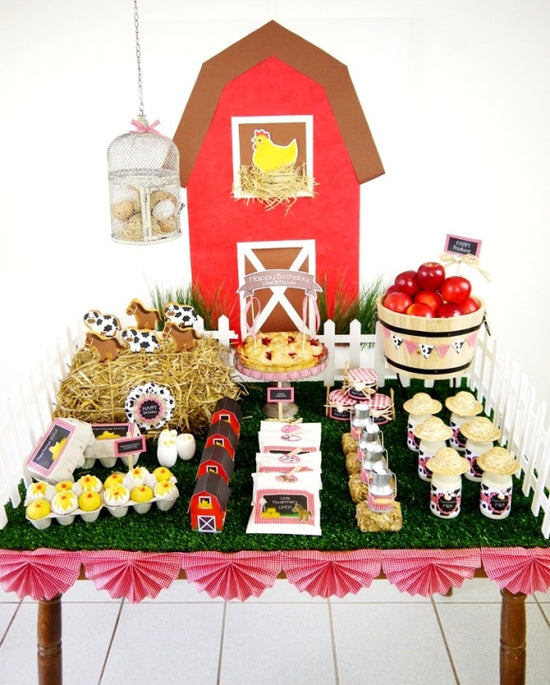 free-barnyard-party-printables-love-this-lots-of-free-printables-diy