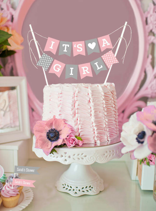 mini-cake-bunting-baby-girl-party-printables-birdsparty-bird-s