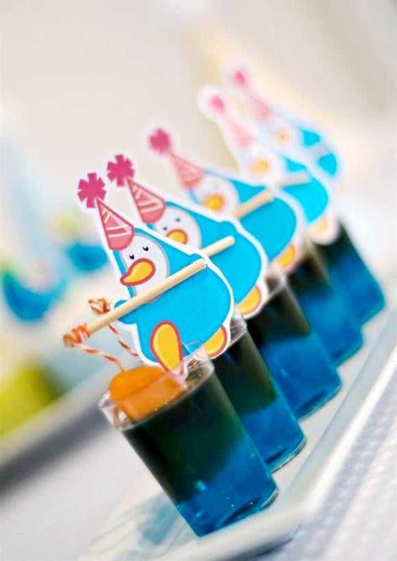 penguin-birthday-party-printables-supplies-birdsparty-bird-s-party