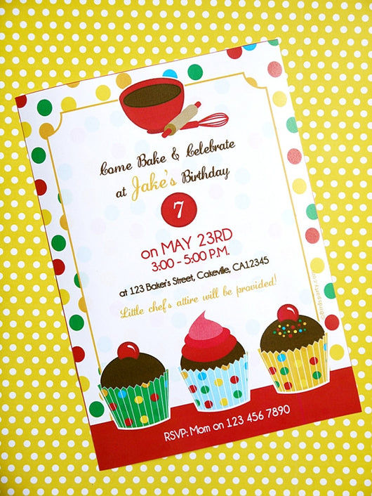 baking-birthday-party-printables-invitations-birdsparty