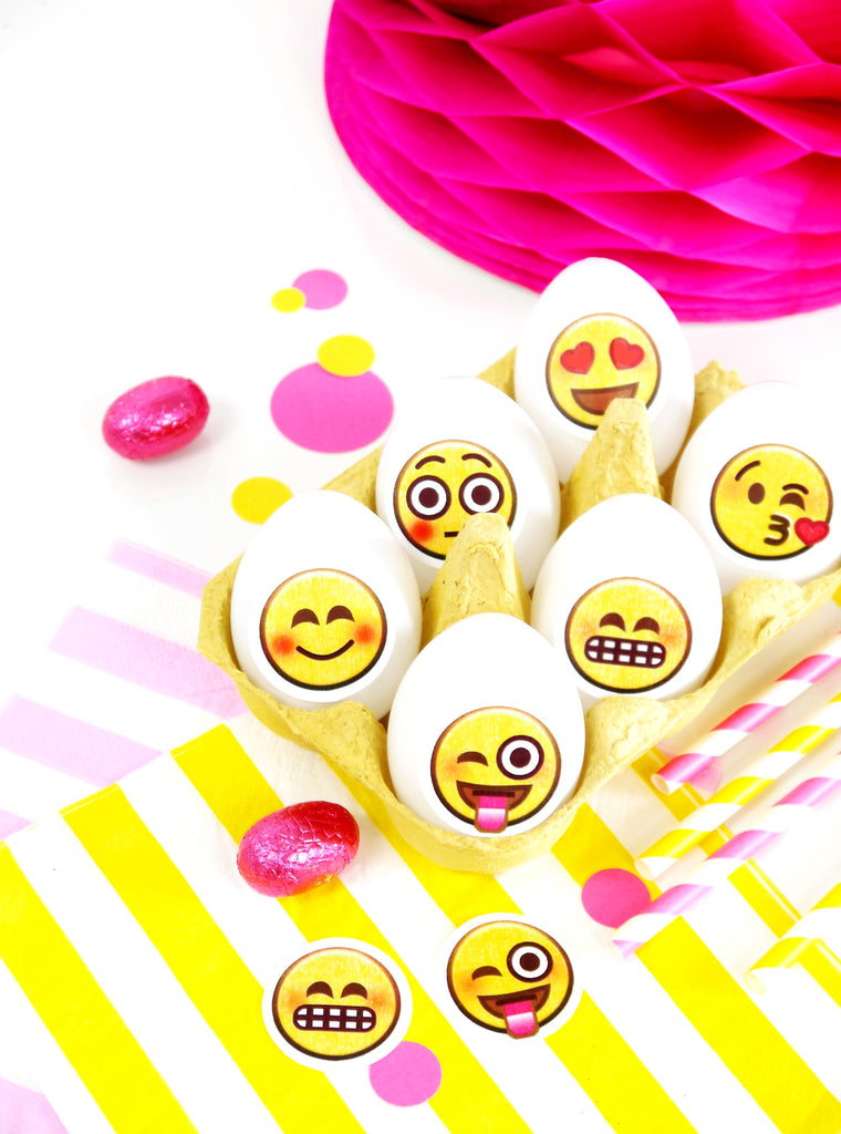 easy-popular-emoji-party-package-with-free-printables