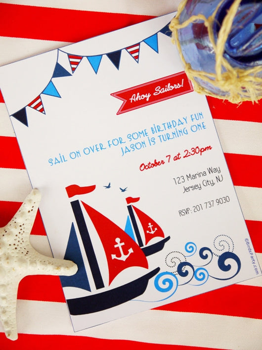 nautical-birthday-party-printables-invitations-birdsparty