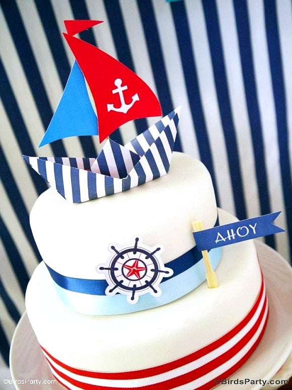 nautical-birthday-party-printables-supplies-birdsparty