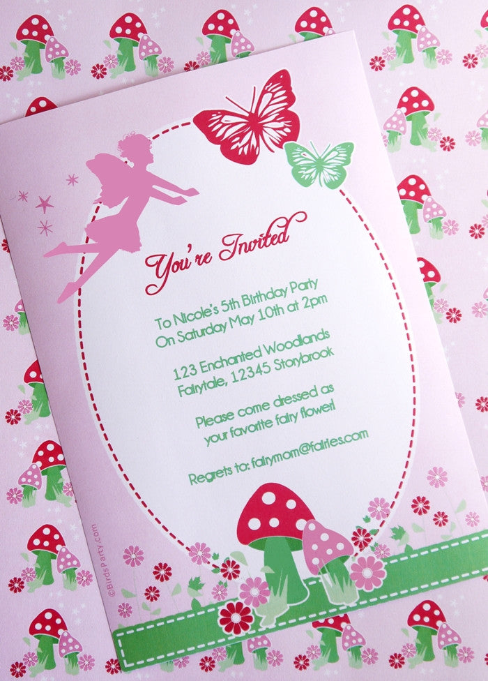 pixie-fairy-pink-birthday-party-printables-invitations-birdsparty