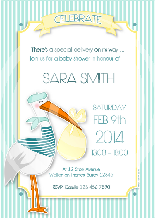 stork-baby-shower-party-printables-invitations-birdsparty-bird