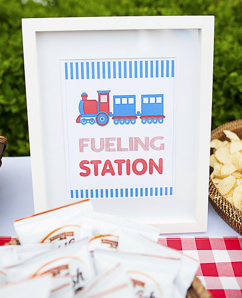 free-train-party-printables-free-thomas-the-tank-engine-party-pack