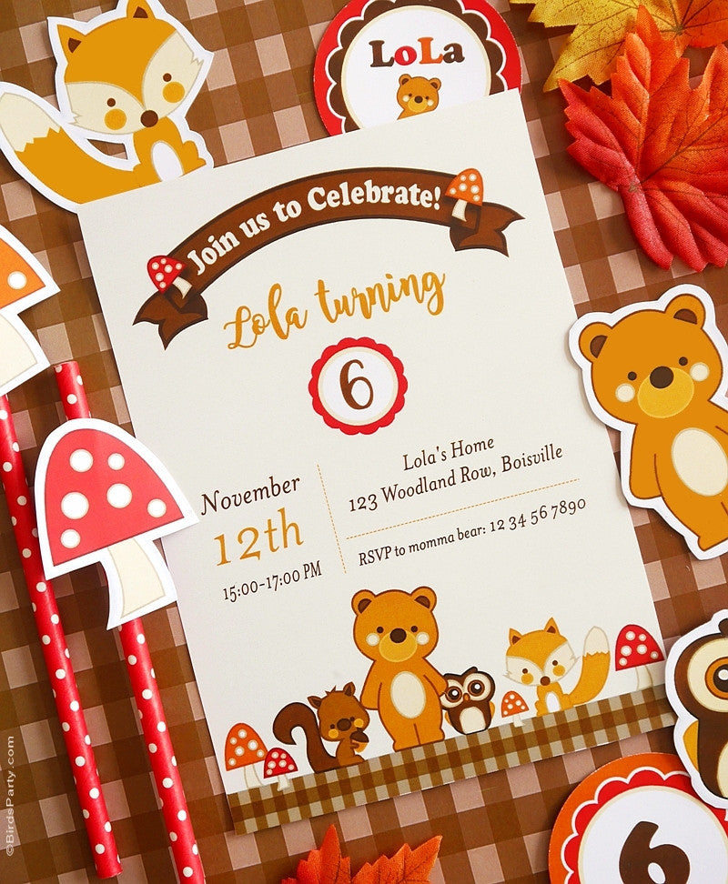 woodland-or-owl-birthday-party-printables-invitations-birdsparty