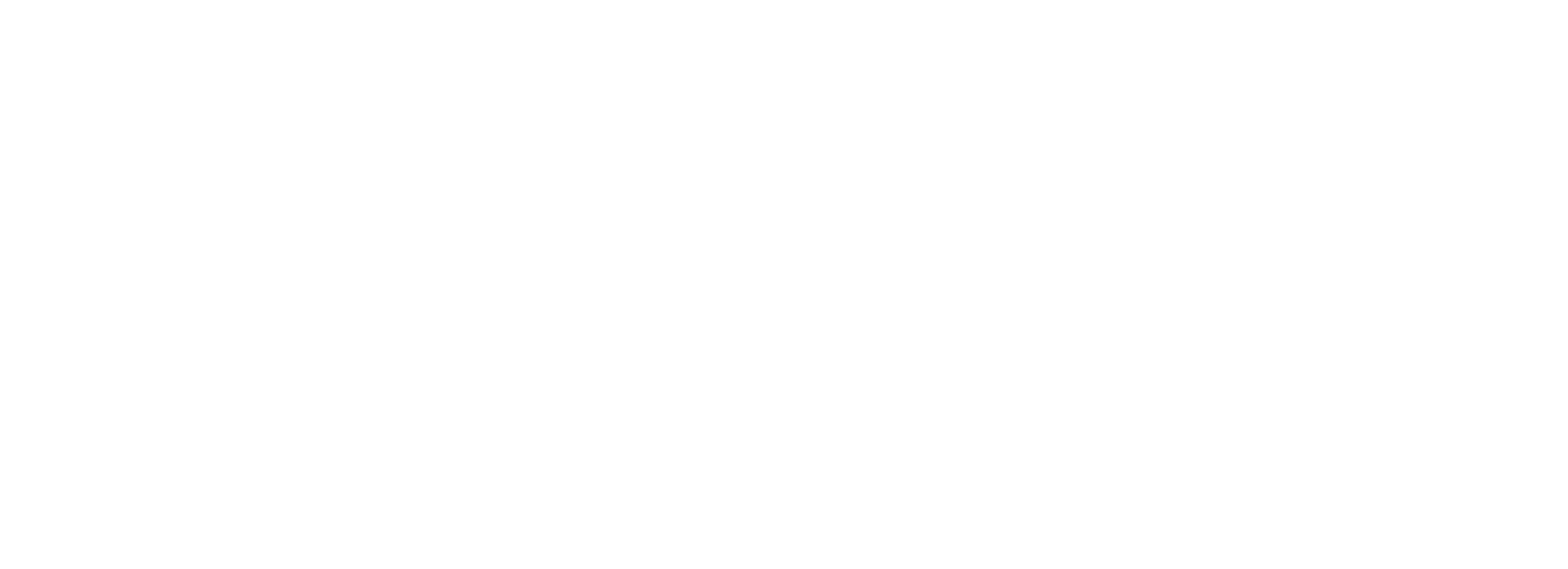 Nouveau Nordique