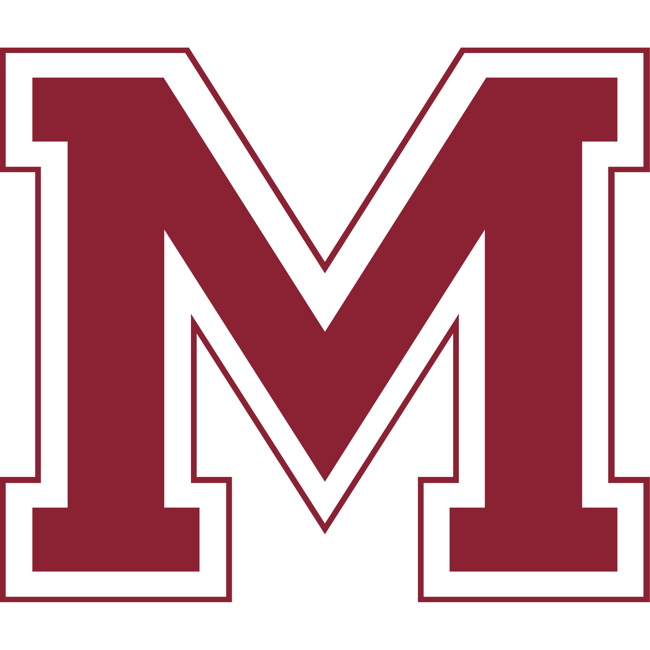 Morehouse College